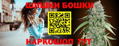 амф Нягань