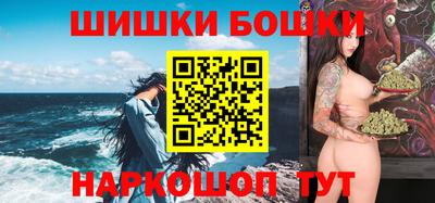 амф Нягань
