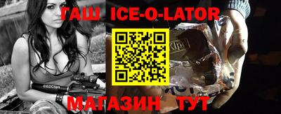 амф Нягань